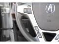 Palladium Metallic - MDX SH-AWD Technology Photo No. 17