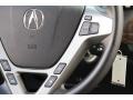 Palladium Metallic - MDX SH-AWD Technology Photo No. 18