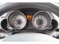Palladium Metallic - MDX SH-AWD Technology Photo No. 19