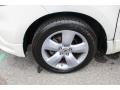 White Diamond Pearl - RDX SH-AWD Technology Photo No. 8