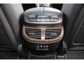 Palladium Metallic - MDX SH-AWD Technology Photo No. 27
