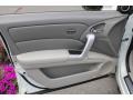 White Diamond Pearl - RDX SH-AWD Technology Photo No. 11