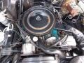 6.6 Liter OHV 16-Valve V8 Engine for 1978 Pontiac Grand Safari Station Wagon #83226676