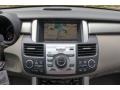 White Diamond Pearl - RDX SH-AWD Technology Photo No. 13