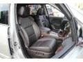 Palladium Metallic - MDX SH-AWD Technology Photo No. 31