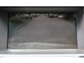 White Diamond Pearl - RDX SH-AWD Technology Photo No. 16