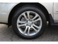 Palladium Metallic - MDX SH-AWD Technology Photo No. 34