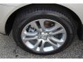 Palladium Metallic - MDX SH-AWD Technology Photo No. 35