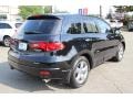 Nighthawk Black Pearl - RDX  Photo No. 3