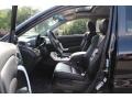 Nighthawk Black Pearl - RDX  Photo No. 11