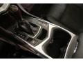 Black Ice Metallic - SRX 4 V6 AWD Photo No. 23
