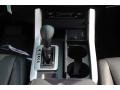 Nighthawk Black Pearl - RDX  Photo No. 15