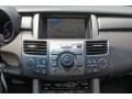 2011 Crystal Black Pearl Acura RDX Technology SH-AWD  photo #13