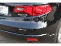 Nighthawk Black Pearl - RDX  Photo No. 22