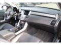 Nighthawk Black Pearl - RDX  Photo No. 26