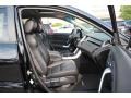 Nighthawk Black Pearl - RDX  Photo No. 27