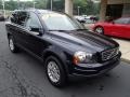 2008 Magic Blue Metallic Volvo XC90 3.2 AWD  photo #2