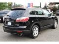 Brilliant Black - CX-9 Touring AWD Photo No. 3