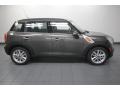 Royal Gray Metallic - Cooper Countryman Photo No. 2