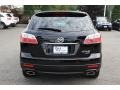 Brilliant Black - CX-9 Touring AWD Photo No. 4