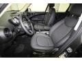 Royal Gray Metallic - Cooper Countryman Photo No. 3
