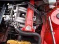 2.0 Liter SOHC 8-Valve 4 Cylinder Engine for 1980 Triumph TR7 Drophead Convertible #83227637