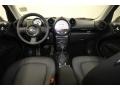 Royal Gray Metallic - Cooper Countryman Photo No. 4
