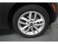 Royal Gray Metallic - Cooper Countryman Photo No. 7