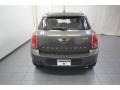 Royal Gray Metallic - Cooper Countryman Photo No. 9