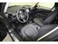 Royal Gray Metallic - Cooper Countryman Photo No. 10