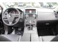 Brilliant Black - CX-9 Touring AWD Photo No. 13