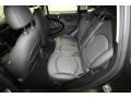 Royal Gray Metallic - Cooper Countryman Photo No. 11