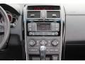 Brilliant Black - CX-9 Touring AWD Photo No. 14