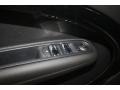 Royal Gray Metallic - Cooper Countryman Photo No. 13