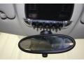 Royal Gray Metallic - Cooper Countryman Photo No. 14