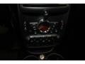 Royal Gray Metallic - Cooper Countryman Photo No. 16