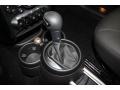 Royal Gray Metallic - Cooper Countryman Photo No. 17