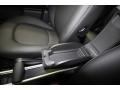 Royal Gray Metallic - Cooper Countryman Photo No. 19