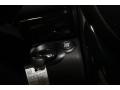 Royal Gray Metallic - Cooper Countryman Photo No. 20