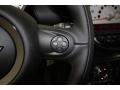 Royal Gray Metallic - Cooper Countryman Photo No. 21