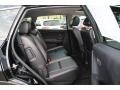 Brilliant Black - CX-9 Touring AWD Photo No. 25