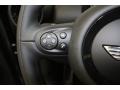 Royal Gray Metallic - Cooper Countryman Photo No. 22
