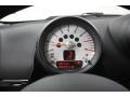 Royal Gray Metallic - Cooper Countryman Photo No. 23