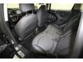 Royal Gray Metallic - Cooper Countryman Photo No. 24