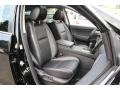 Brilliant Black - CX-9 Touring AWD Photo No. 29