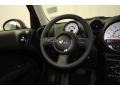 Royal Gray Metallic - Cooper Countryman Photo No. 26
