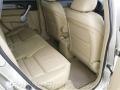 2007 Borrego Beige Metallic Honda CR-V EX-L  photo #15