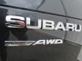 2011 Dark Gray Metallic Subaru Forester 2.5 X  photo #8