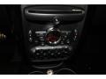 True Blue Metallic - Cooper S Countryman Photo No. 18