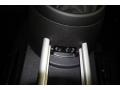 True Blue Metallic - Cooper S Countryman Photo No. 20